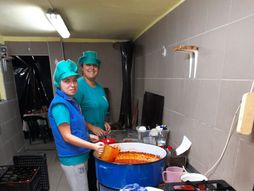 Jovana Pavlović Varjača