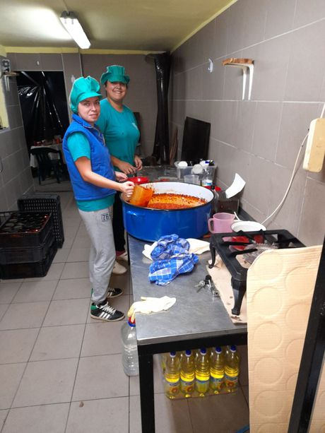 Jovana Pavlović Varjača