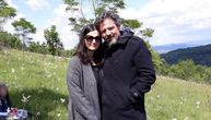 Nebojša Dugalić je već godinama u braku sa prelepom glumicom: Imaju petoro dece i ljubav za primer