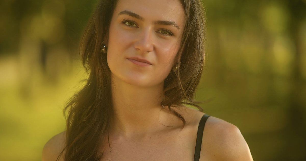 If you answer this to the question “How are you?”, it means you are lonely, and maybe you are not even aware of it