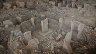 Da li je ovo najstariji kalendar u istoriji? Gobekli Tepe čuva neverovatni spomenik star 12.000 godina