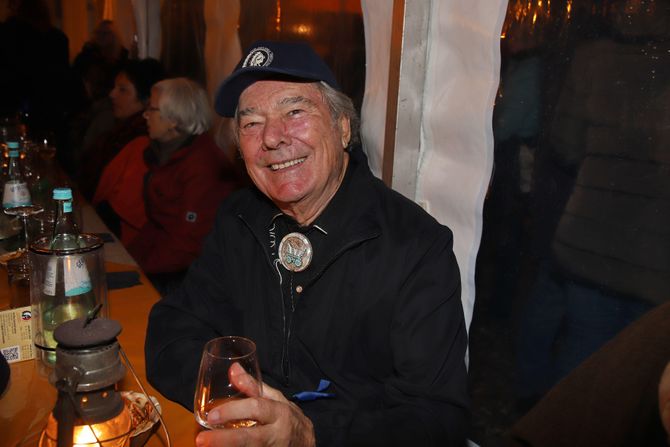 Renato Casaro