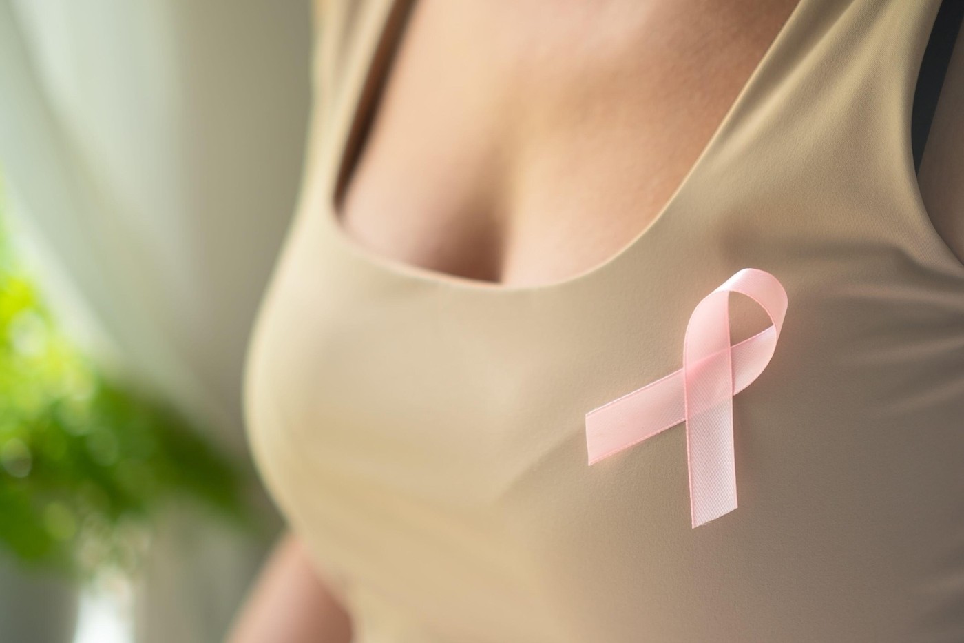 Alarmantni podaci Batuta: Od ove opake bolesti svake godine život izgubi 1.700 žena u Srbiji