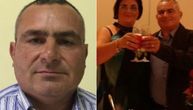 Otac na smrt kamenom pretukao ženu, decu napao staklenom flašom: Sin nađen mrtav u kolima, ćerka je kritično