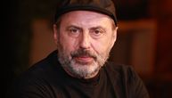 Sejo Sekson najavio beogradski koncert Zabranjenog pušenja, premijerno s gudačkim kvartetom!