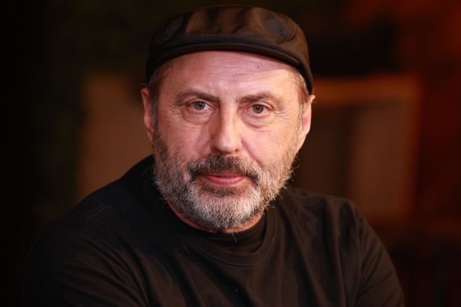 Najavljen koncert Zabranjenog pušenje u mts Dvorani