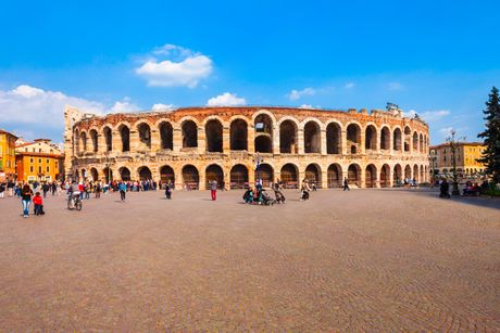Verona
