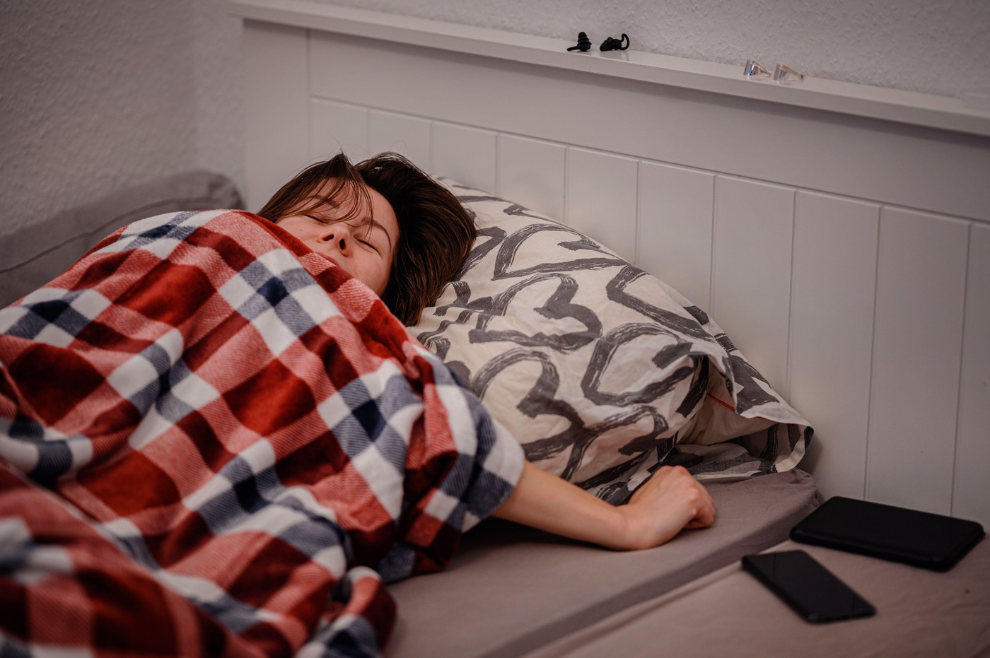 Stručnjaci konačno presekli: Ovo je idealno vreme za odlazak na spavanje, većina ljudi pravi istu grešku