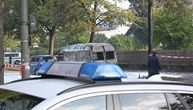 Gledali Srbe kako tuku čoveka maltene do smrti, umesto da pomognu, jeli pljeskavicu: Horor u Minhenu