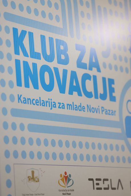 UNICEF UNICEF