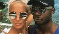 Valentina je otišla na Zanzibar da odmori, a onda se udala za lokalca: "Brak mi je spas za papirologiju"