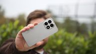 Xiaomi 15T na testu: Veliki ekran i Leica kamera uz izdržljivu bateriju - da li je ovo najisplativiji telefon?
