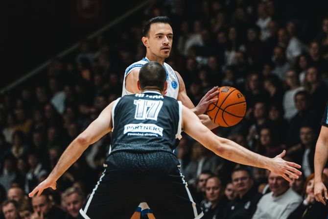 Žan Mark Šiško