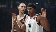Zek Ledej je slobodan igrač, ali već se zna gde nastavlja karijeru