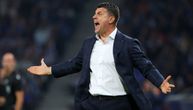 Otkrivamo! Vladan Milojević, Zvezda i reprezentacija: Evo kakva je situacija