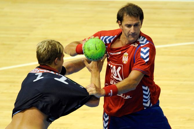Mladen Bojinović