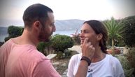 Nikola Đuričko je već 23 godine ludački zaljubljen u prelepu Ljiljanu, ali malo ko zna da mu je ovo drugi brak