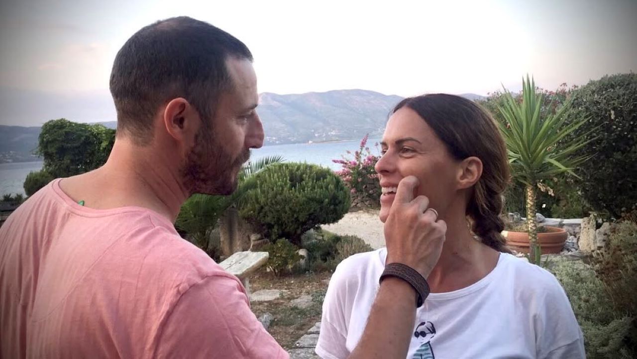 Ovo je tajna porodice Nikole Đurička: Nikad ga ne zove imenom, sve je on otkrio: "To je kad zgrešim"