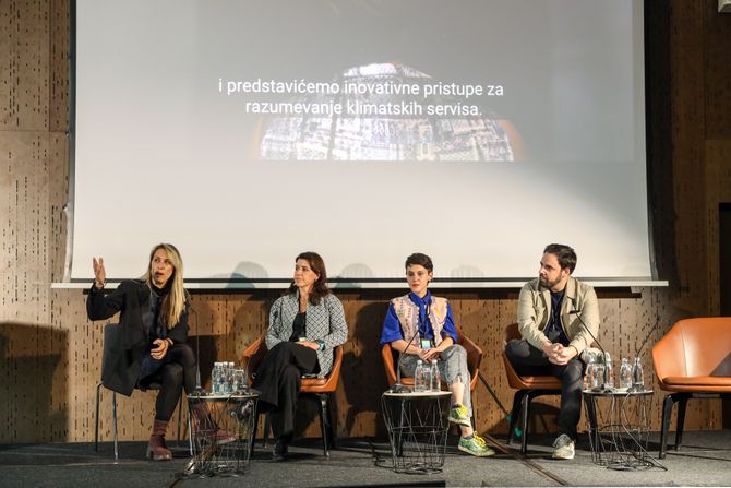 Climateurope2