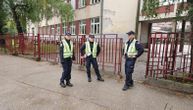 Panika u školi u Šapcu! Zbog OVE dojave, deo učenika odmah pobegao, deo poslat kući: Sada se oglasio direktor