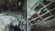 Ovom opasnom kriminalcu bio namenjen "pentrit" koji je eksplodirao u Kosovskoj: Misterija stradalog još veća