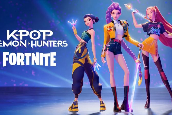 kpop_demon_hunters_fortnite_1