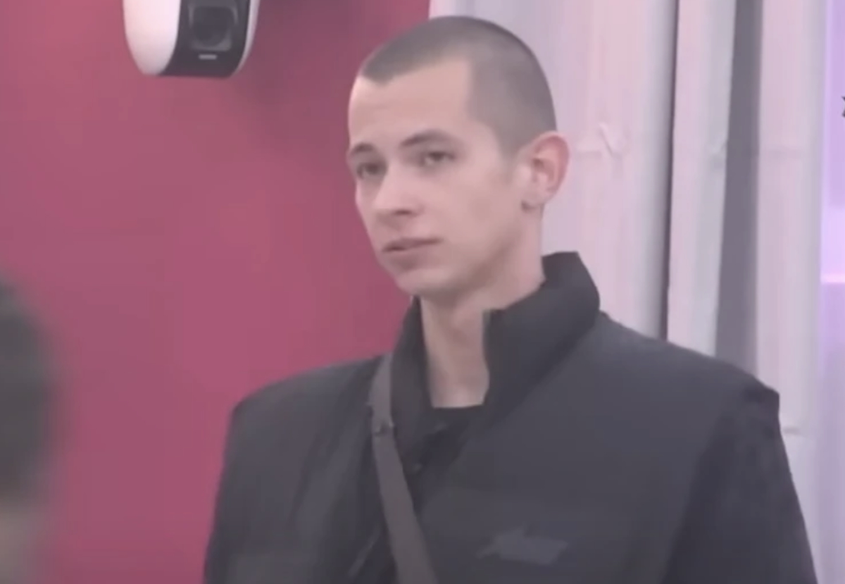 Otkriveno za koliki honorar je Nerio ušao u Elitu da blati svoju majku: Sita Ahmić otkrila šok informaciju