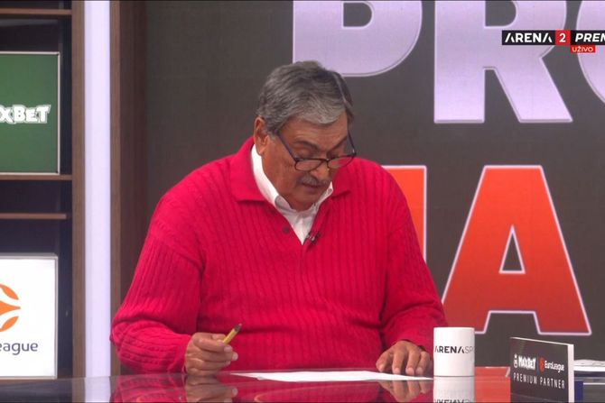 Vlade Đurović Vlade Đurović