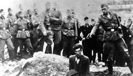 Lov na naciste uz pomoć veštačke inteligencije: Istoričar identifikovao egzekutora iz Berdičeva