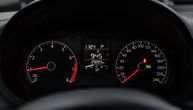 Stručnjaci tvrde da je ovaj sistem u kolima tihi ubica motora