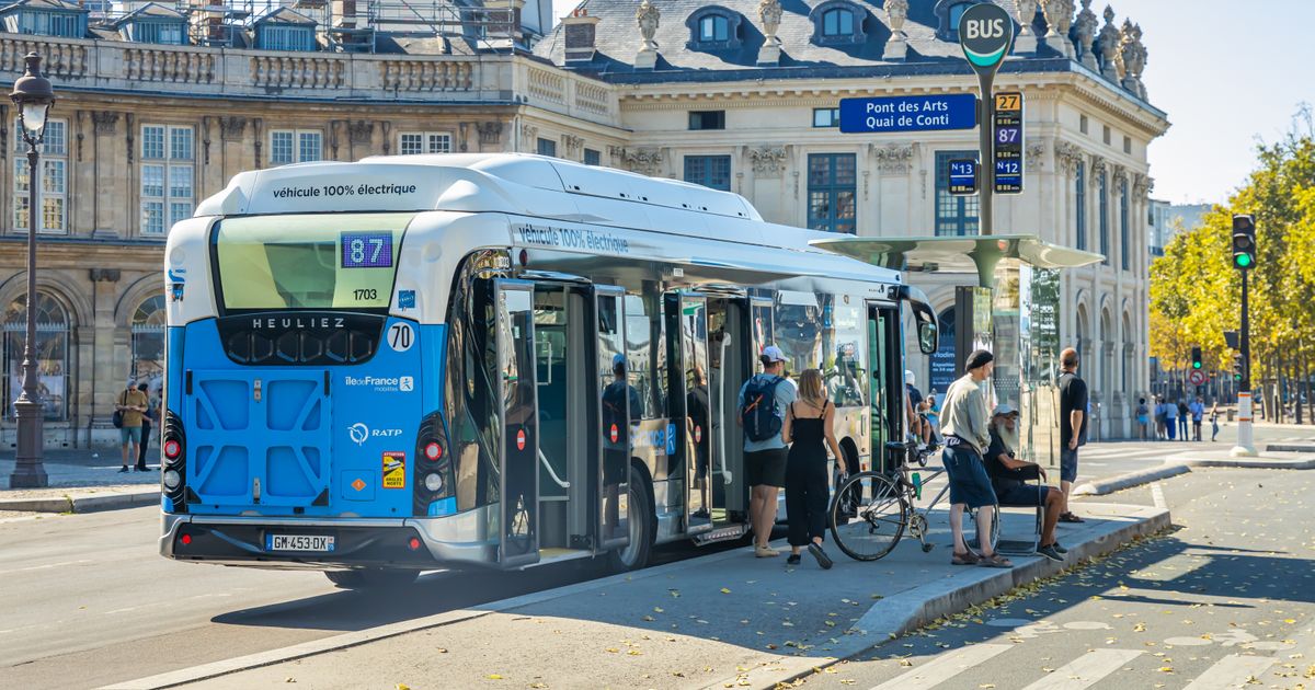 Više nego što se očekivalo: Porasla privreda evrozone, uprkos padu ekonomske aktivnosti jedne velike zemlje