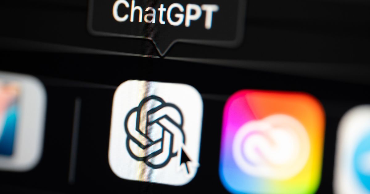 Pao ChatGPT širom sveta: Korisnici ne mogu da pristupe popularnom četbotu