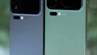 Xiaomi 17 oborio rekord: Prodato više od milion telefona za samo nedelju dana!