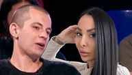 Otkriveno za koliki honorar je Nerio ušao u Elitu da blati svoju majku: Sita Ahmić otkrila šok informaciju
