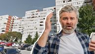 Pakao vlasnika stana: Podstanarka traži 5.000 evra da izađe, njemu zakon vezao ruke