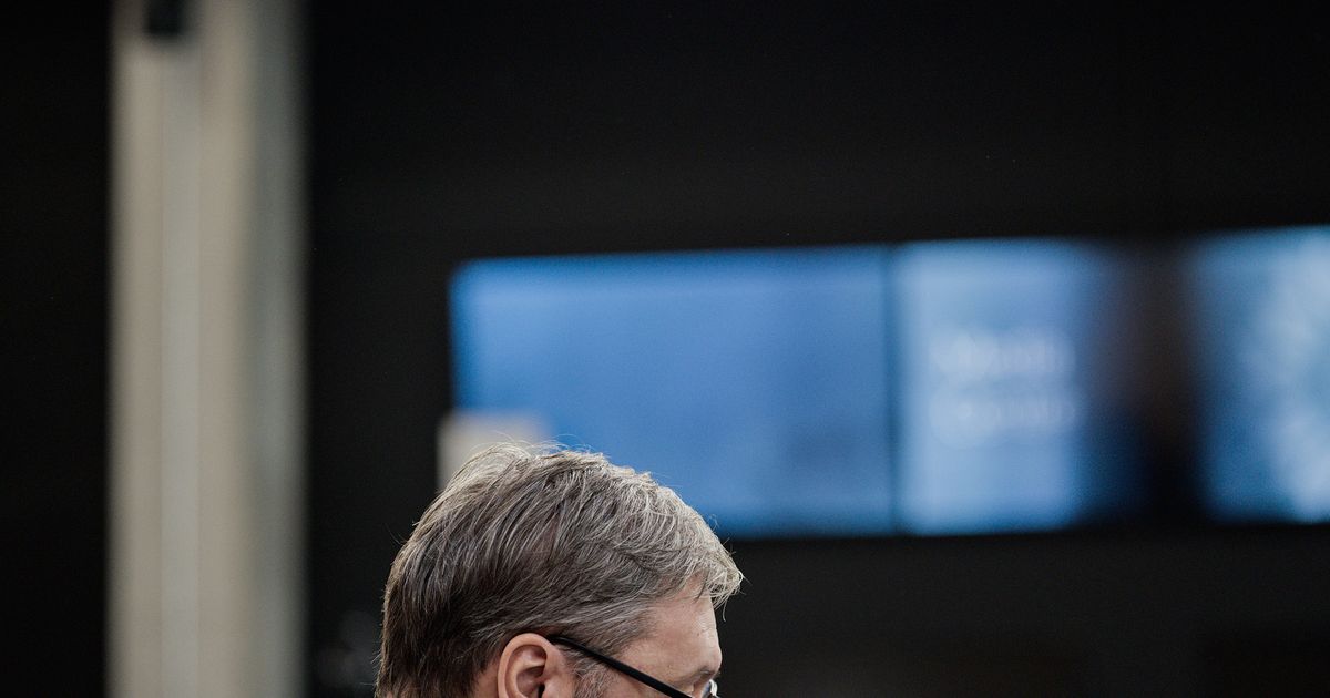 Vučić danas sa ministrom finansija Azerbejdžana