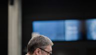 Vučić danas sa ministrom finansija Azerbejdžana