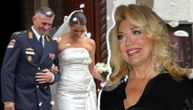 "Plakala sam i razmišljala, kad sam došla u bolnicu..." Suzana o porođaju ćerke i starijem zetu: "Bio je u..."