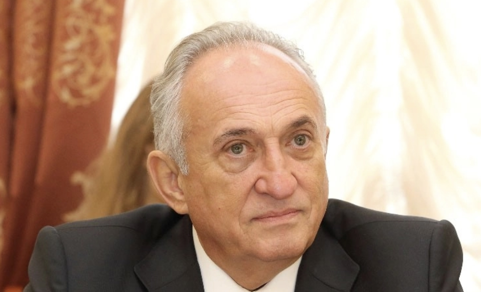 Na listi najbogatijih ljudi sveta nalazi se preduzetnik sa hrvatskim državljanstvom: Ima više od 2 milijarde $