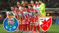 Porto - Zvezda: Milojević iznenadio izborom startnih 11! Kostov od 1. minuta, tu je i Radonjić