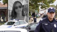 Ovo je Danka koja je ubijena u pucnjavi u Višnjičkoj banji: Policija objavila slike osumnjičenih, ovo su ONI