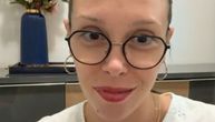 Doktorka Marija Ristić tvrdi da ovih 10 znakova pokazuje da su vam hormoni u savršenom balansu