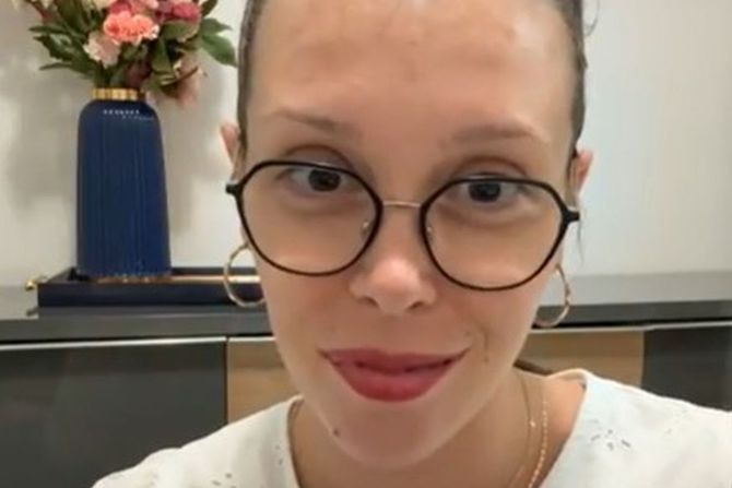 Dr Marija Ristić