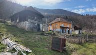 Placevi na ovoj srpskoj planini MUNJEVITO se prodaju: Vikendice samo "niču" - ovo su lokacije!