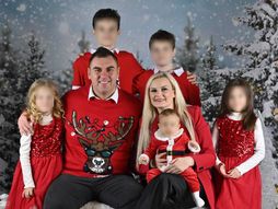 Kristina Kovačević Hitrec