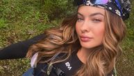 "Spavala sam sa dečkovim najboljim drugom jer me je prevario": Ispovest influenserke podelila žene širom sveta