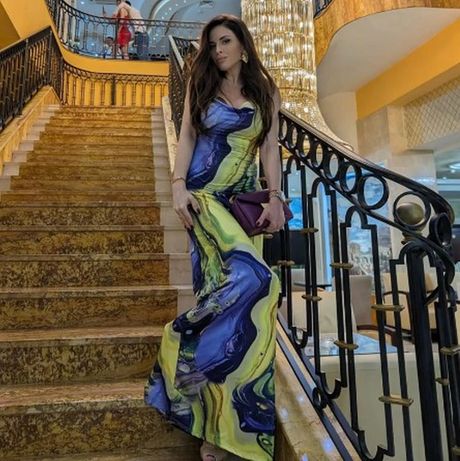 Ana Sević Ana Sević