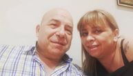 Pevačici izgorela dva stana, sada moli za pomoć: "Idu hladni dani, teško je"