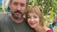 Irina nestala sa mužem i ćerkicom, pre toga objavila snimak: Sumnja se u ove scenarije, jedan je ZASTRAŠUJUĆ