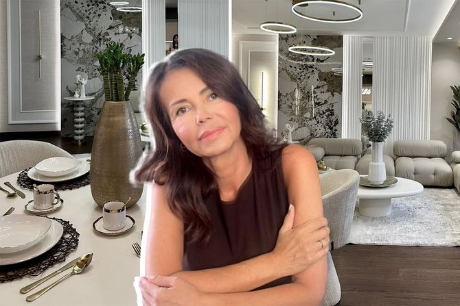 Jelena Bačić Alimpić